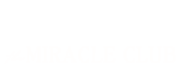 The Miracle Club